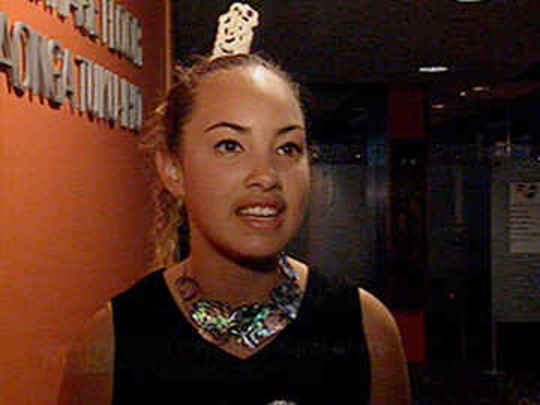 Thumbnail image for Marae - Fashion