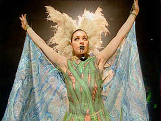 Thumbnail image for Style Pasifika 2000