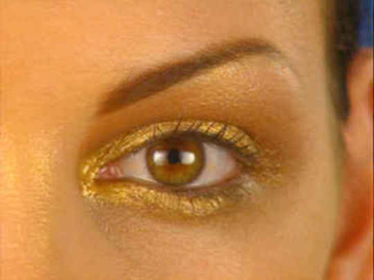 Thumbnail image for Wella Fashion Collection 1996