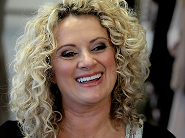 Image for Unzipped - Full Series