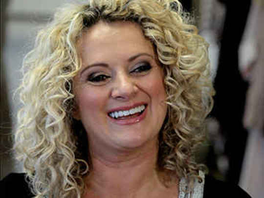 Thumbnail image for Unzipped - Full Series