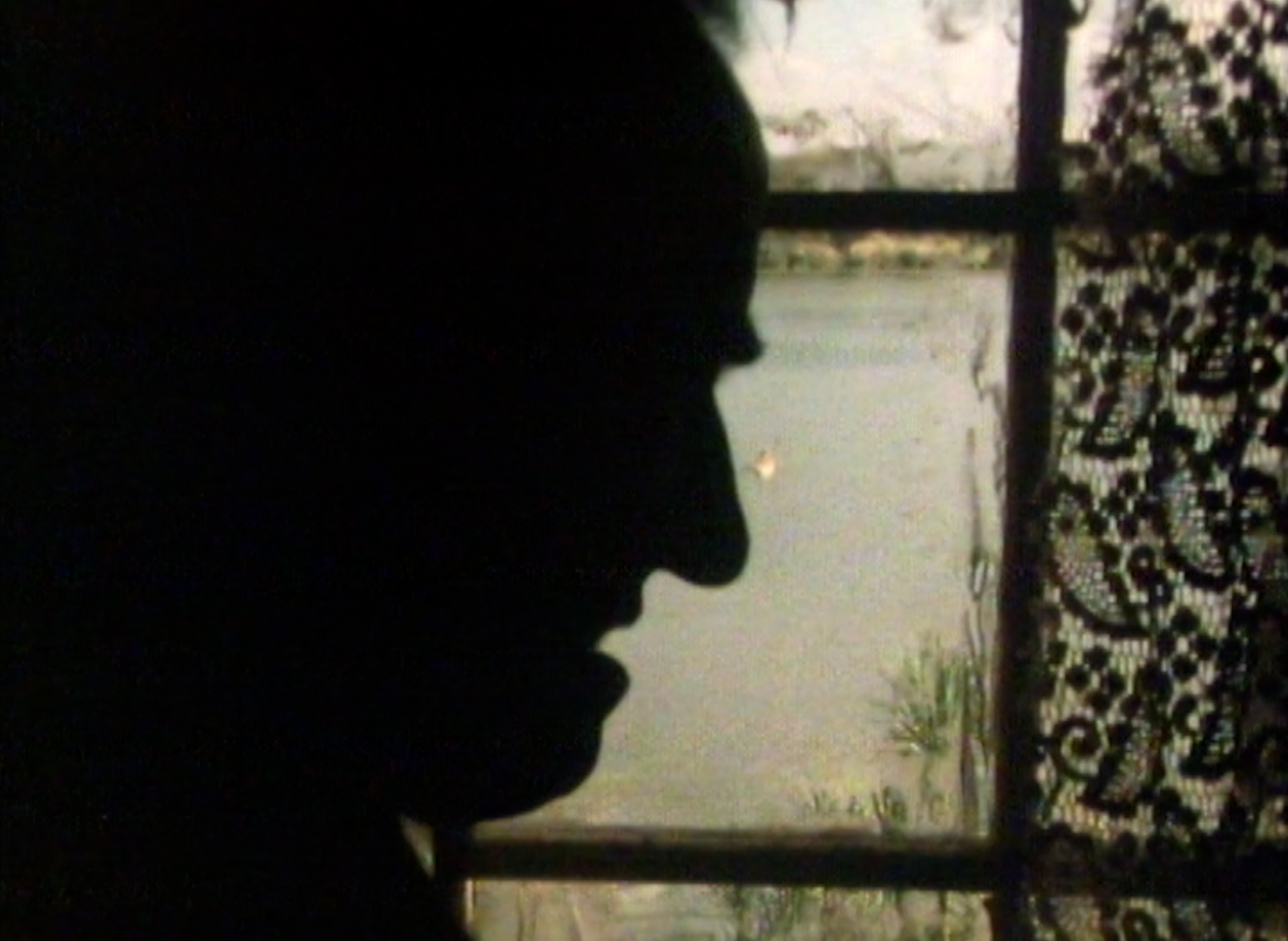 Hero image for Under the Mountain - Full Series 