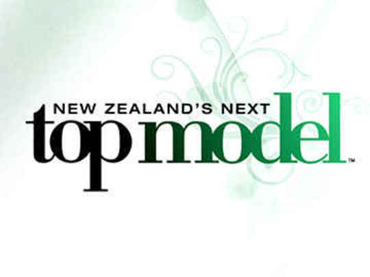 Thumbnail image for New Zealand's Next Top Model