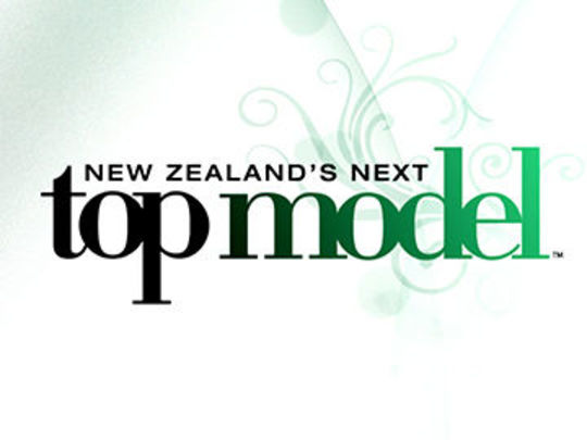 Thumbnail image for New Zealand's Next Top Model