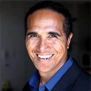 Profile image for Stan Wolfgramm