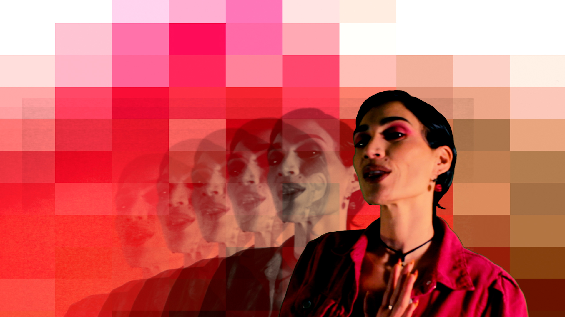 Hero image for Kātuarehe