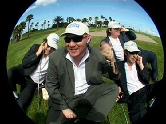 Thumbnail image for Paradise - DARTZ