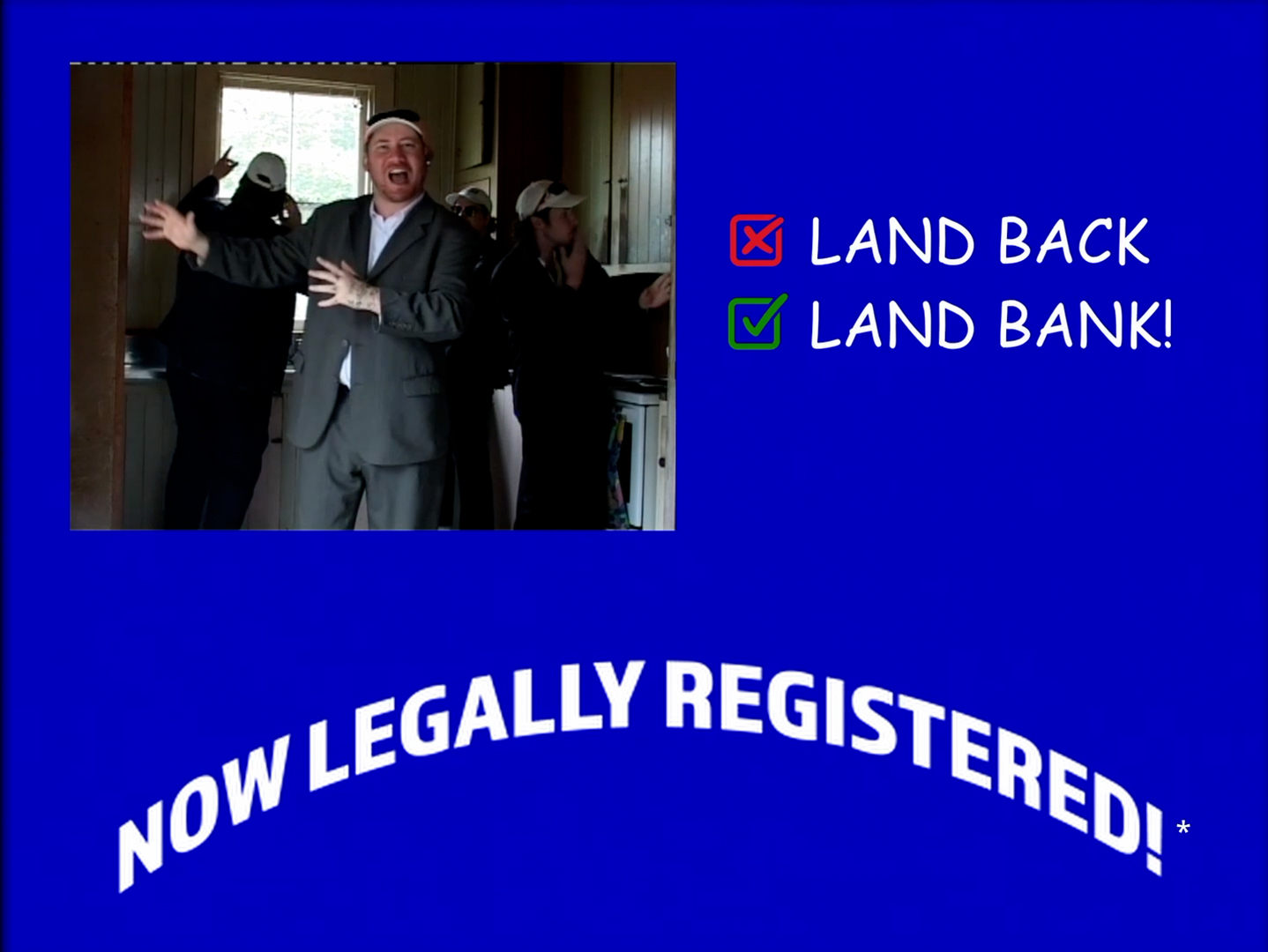 Hero image for Paradise - DARTZ