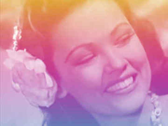 Thumbnail image for Everything to Me