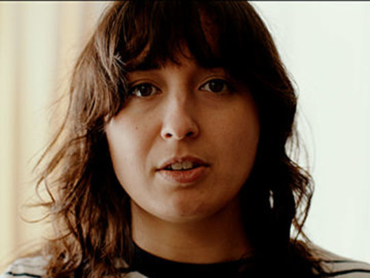 Thumbnail image for Expert in a Dying Field - The Beths