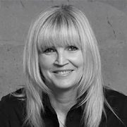 Profile image for Penelope Barr-Sellers