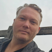 Profile image for Jason Pengelly