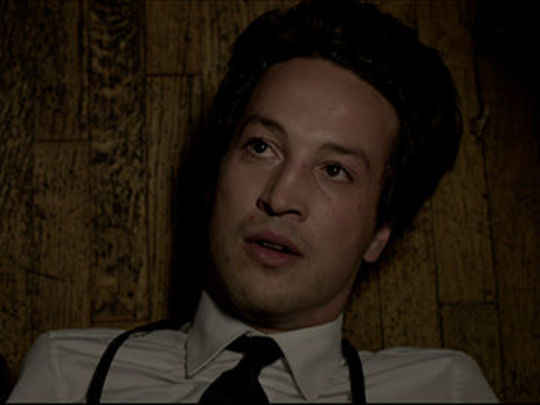 Thumbnail image for Nobody Gets What They Want Anymore