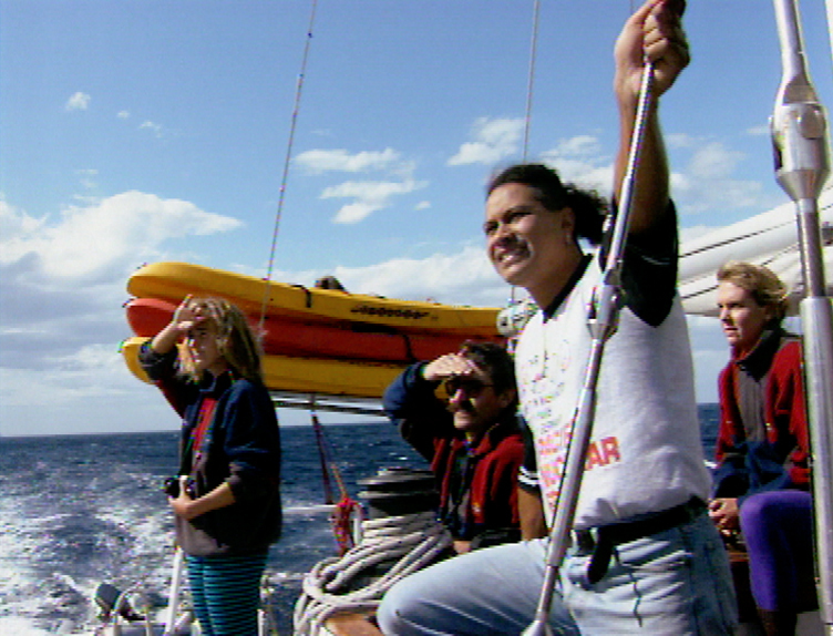 Hero image for Deep Blue - Series One