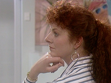 Image for Gloss - First Episode