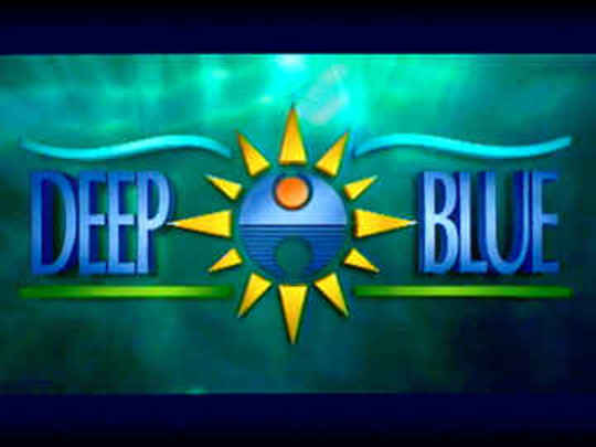 Thumbnail image for Deep Blue