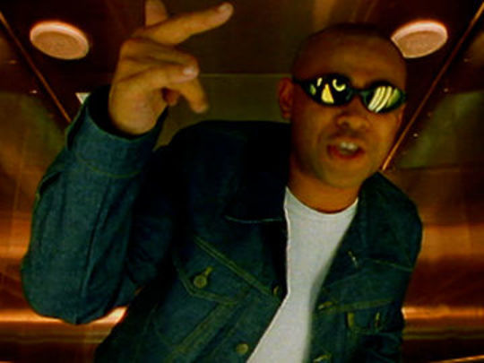 Thumbnail image for Don't Be Late