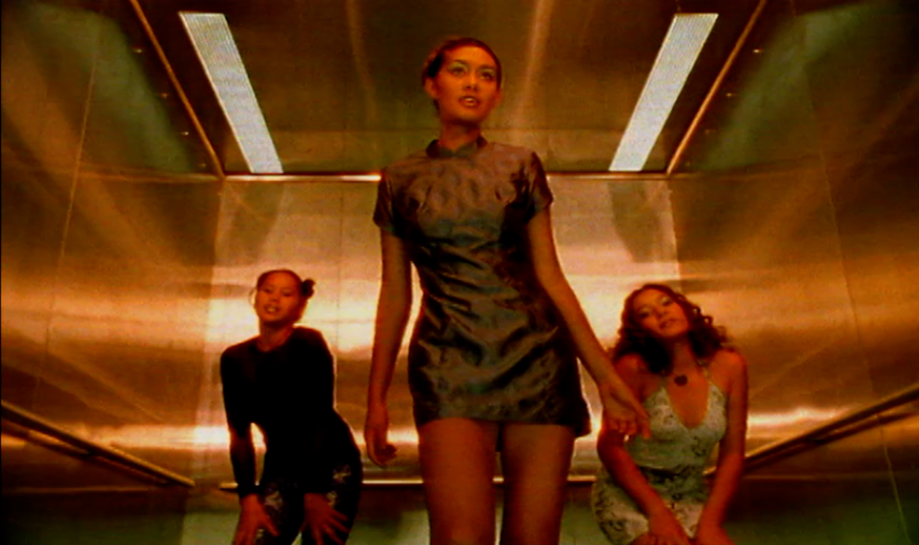 Hero image for Don't Be Late