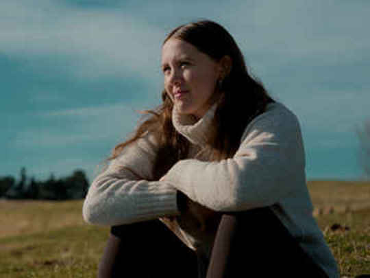 Thumbnail image for Loading Docs 2024 - Out There