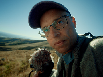 Image for Loading Docs 2024 - Here The Wild Things Are