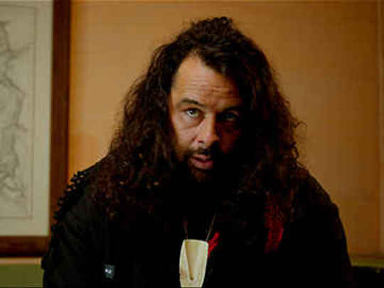 Thumbnail image for Loading Docs 2024 - Tū Tonu - Still Standing