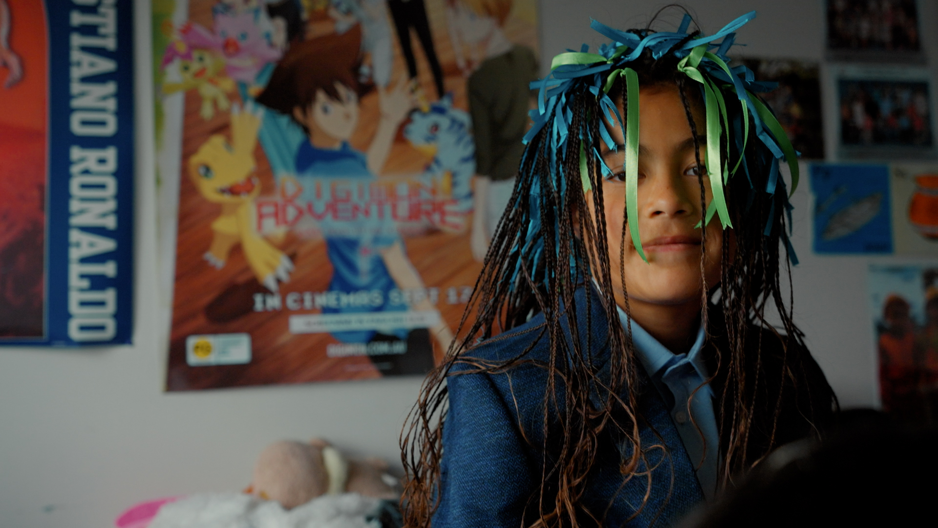 Hero image for Loading Docs 2024 - Hifi Ulu