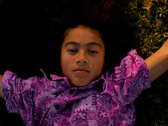 Thumbnail image for Loading Docs 2024 - Hifi Ulu