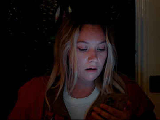 Thumbnail image for Loading Docs 2024 - The Man Outside 