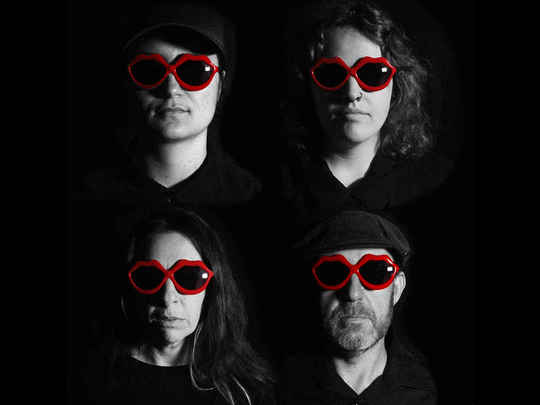 Thumbnail image for Lips