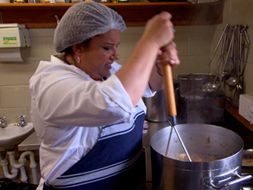 Image for Make the Politician Work - First Episode