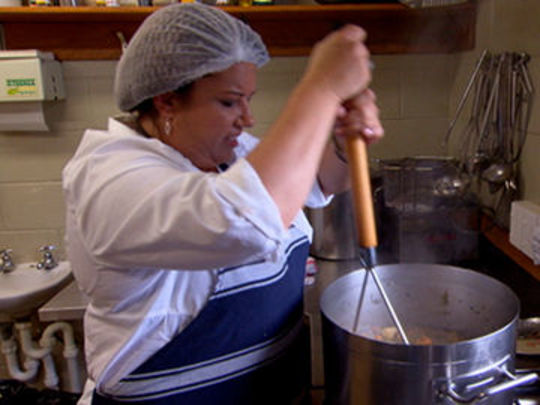 Thumbnail image for Make the Politician Work - First Episode