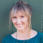 Profile image for Morag Brownlie