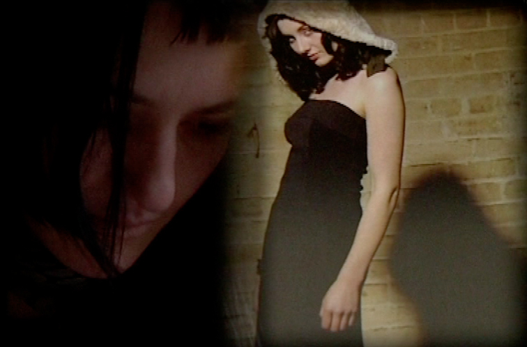 Hero image for Made in Dunedin