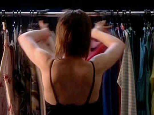 Thumbnail image for Made in Dunedin