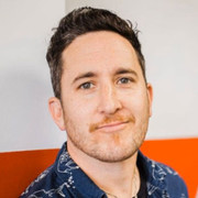 Profile image for Chey Milne