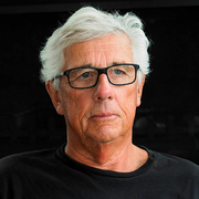 Profile image for Ian John