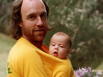 Image for Not Only Fred Dagg But Also John Clarke