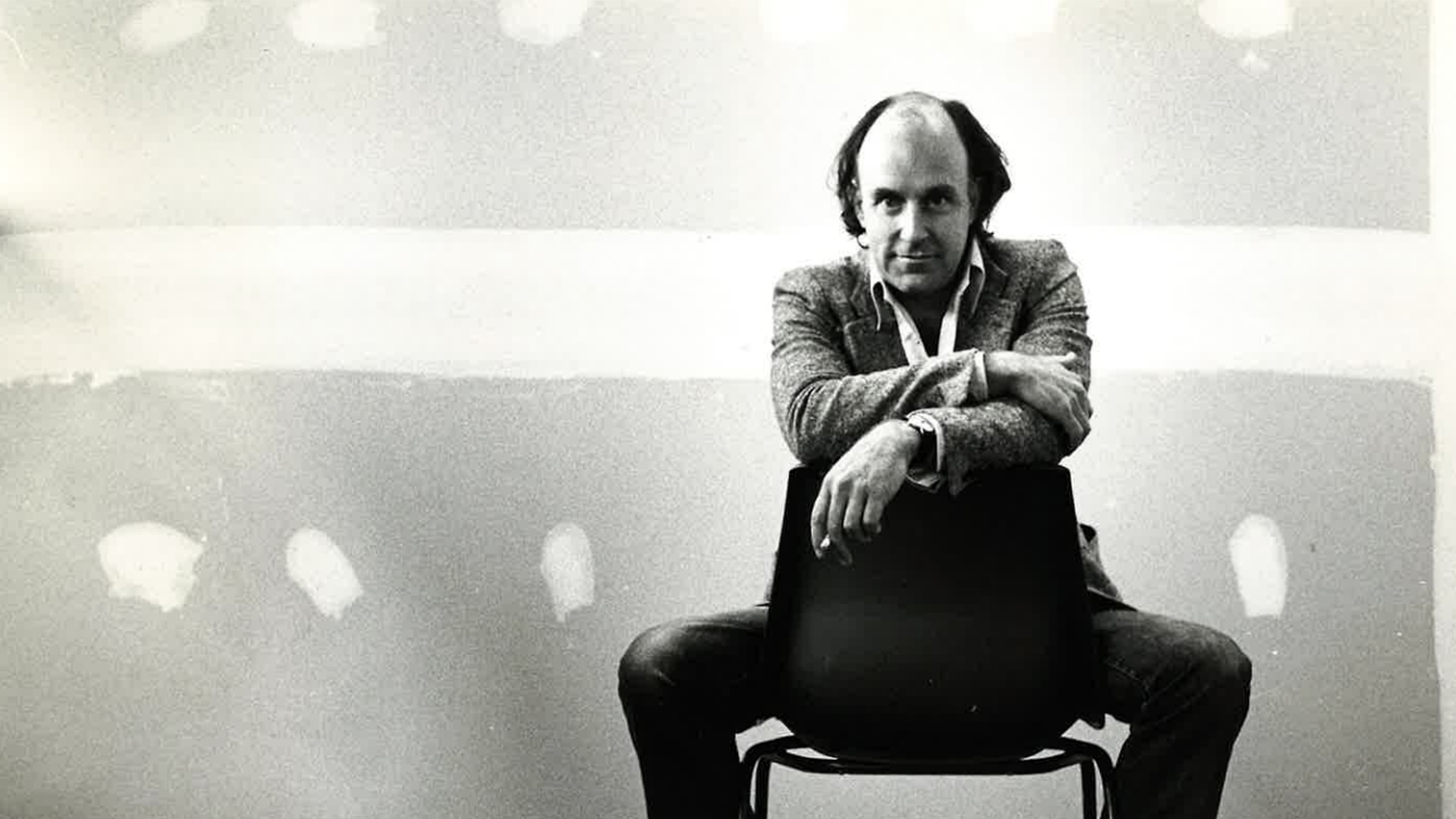 Credits | Not Only Fred Dagg But Also John Clarke | Film | NZ On Screen