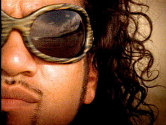 Thumbnail image for Reverse Resistance