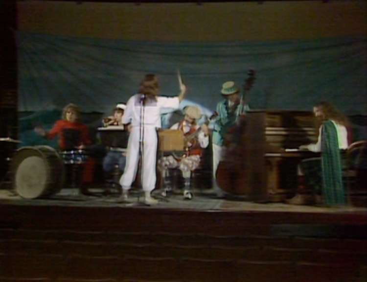 Hero image for I Can't Sing Very Well