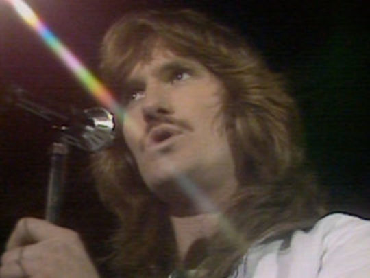 Thumbnail image for I Can't Sing Very Well