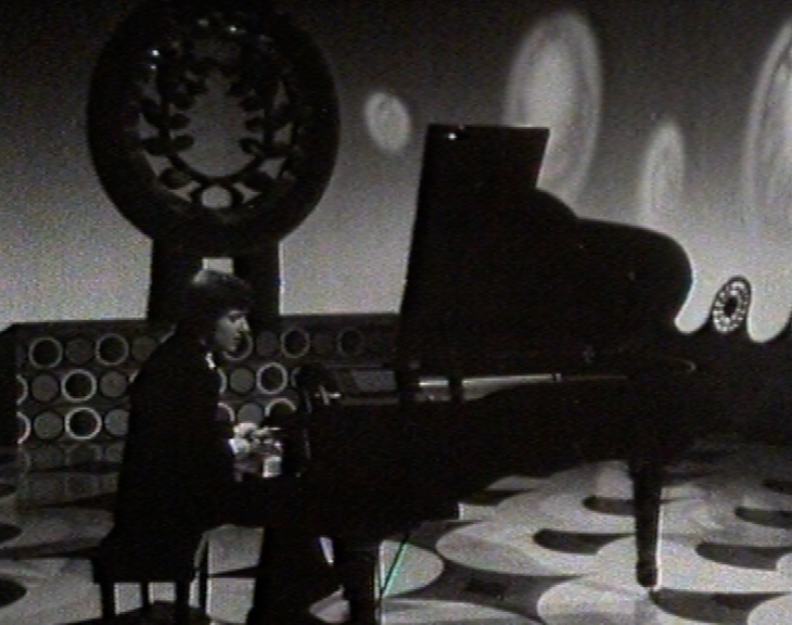 Hero image for Out of Sight Out of Mind