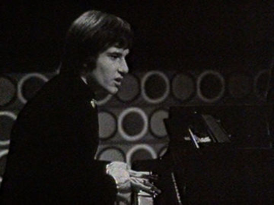 Thumbnail image for Out of Sight Out of Mind