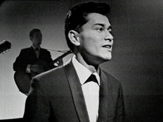 Thumbnail image for Teardrops