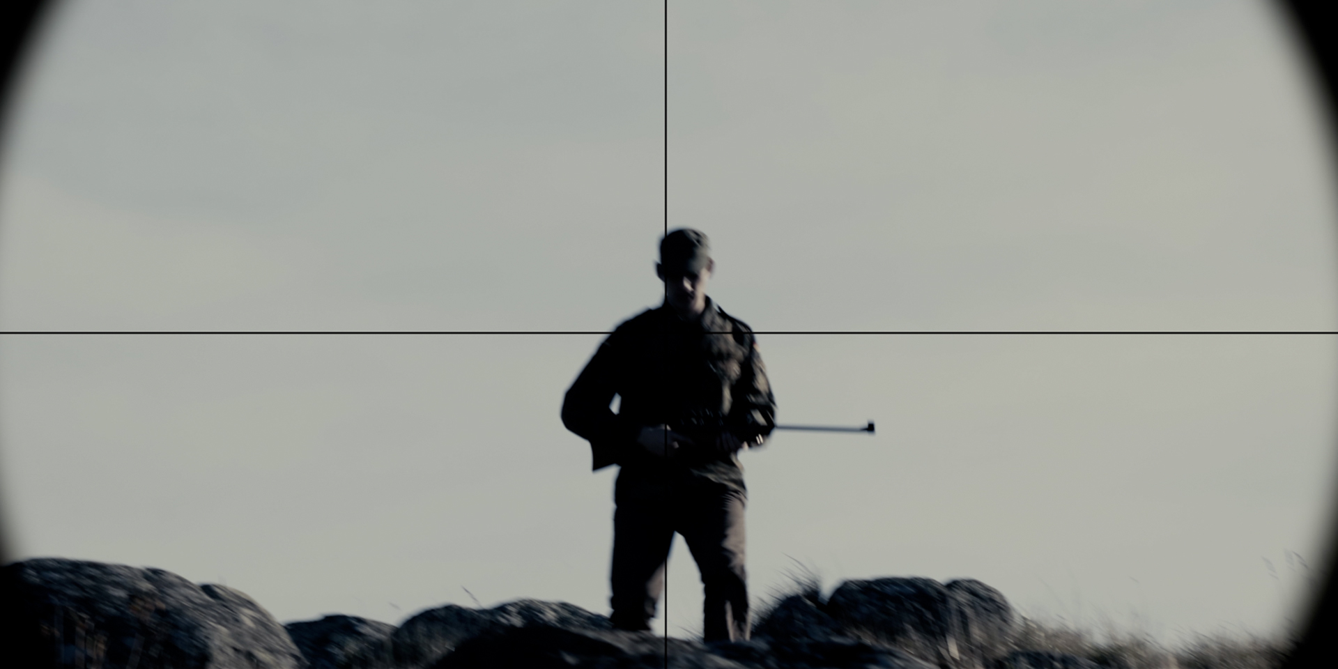 Hero image for Zippo