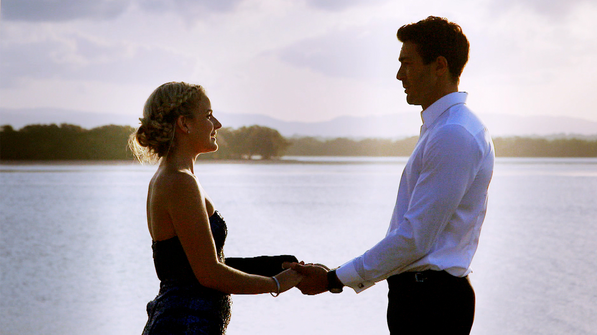 Hero image for The Bachelor NZ - Series One, Episode 16