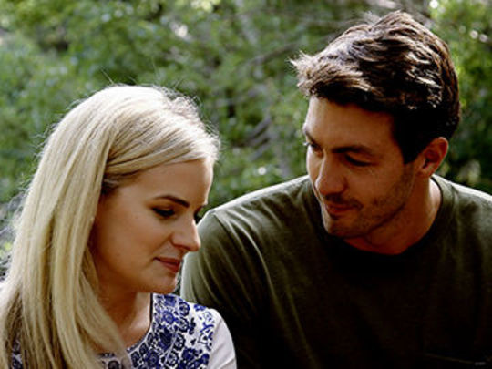 Thumbnail image for The Bachelor NZ - Series One, Episode 16