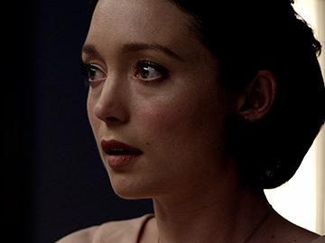 Image for The Blue Rose - Episode One