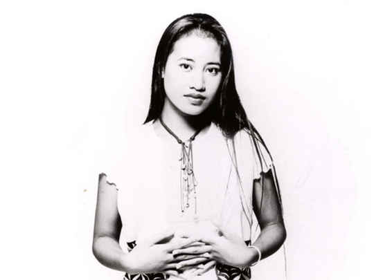 Thumbnail image for Sulata