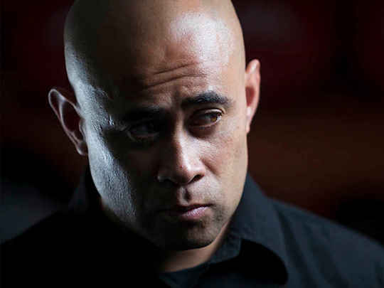 Thumbnail image for Ermehn